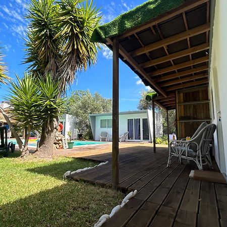 Villa Quinta Da Joia Silves Exterior foto