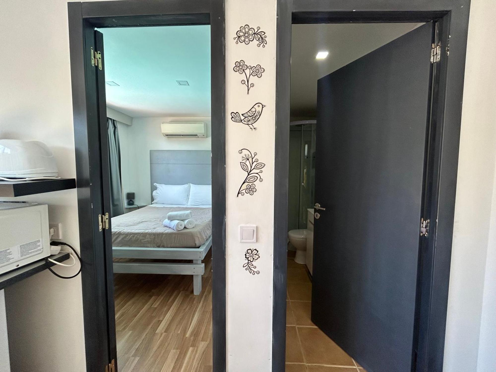 Villa Quinta Da Joia Silves Zimmer foto