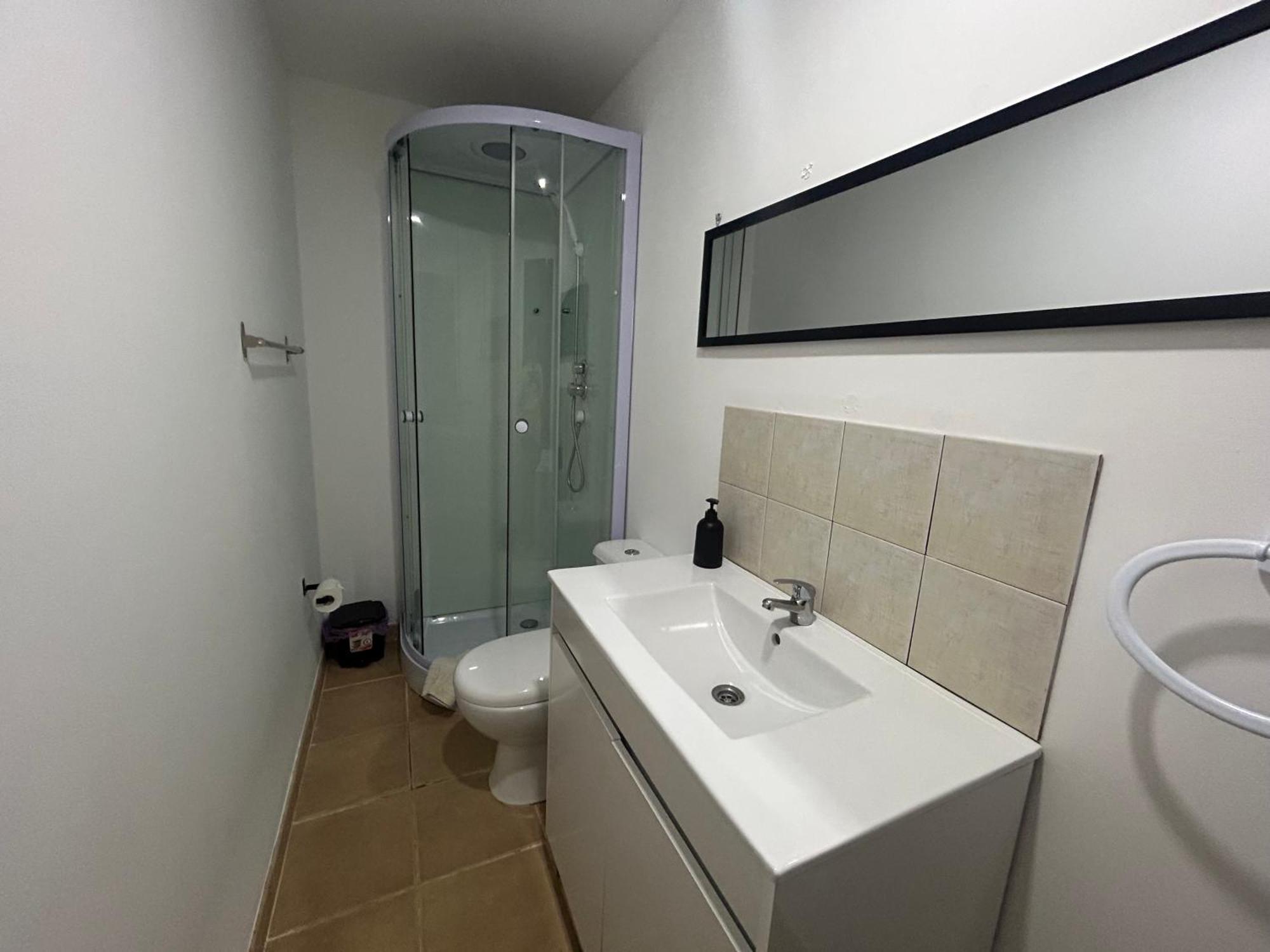Villa Quinta Da Joia Silves Zimmer foto