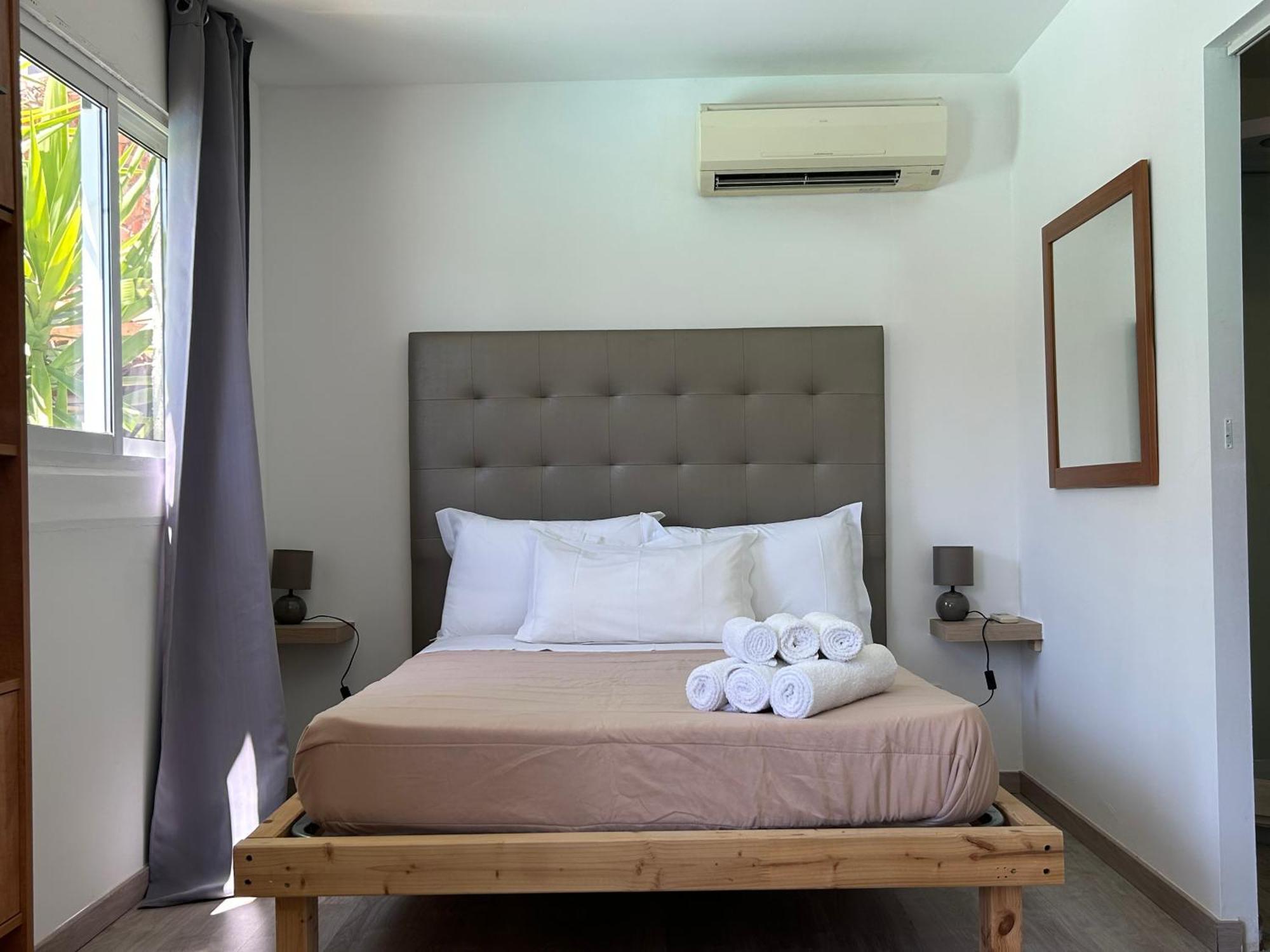 Villa Quinta Da Joia Silves Zimmer foto