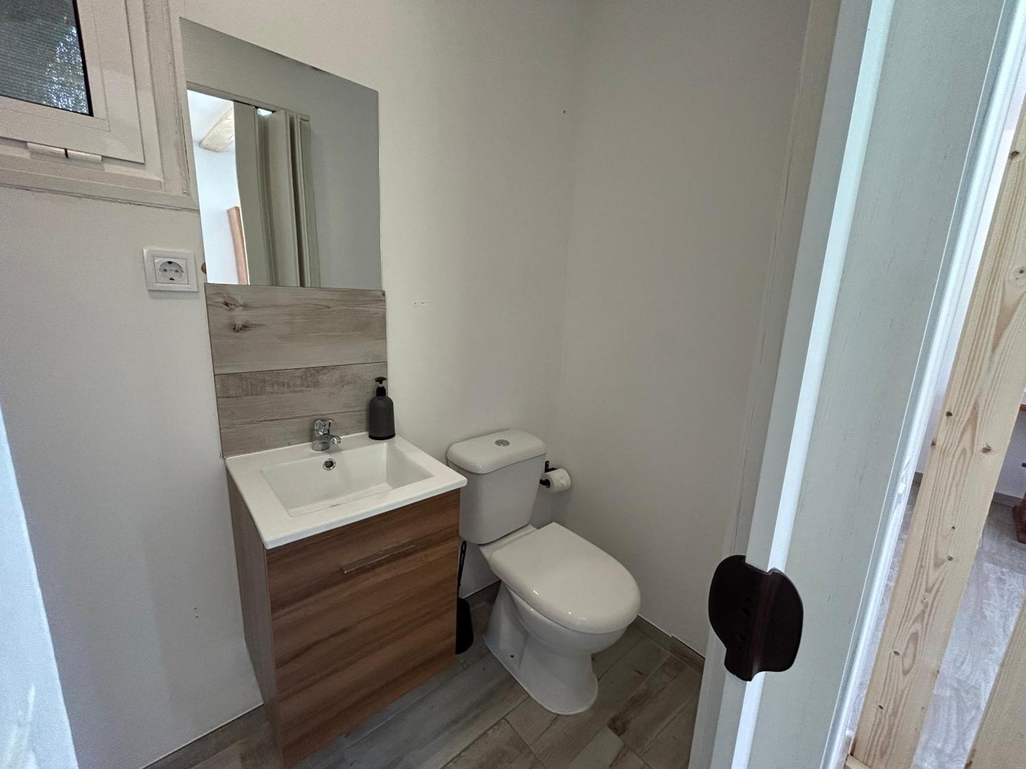 Villa Quinta Da Joia Silves Zimmer foto