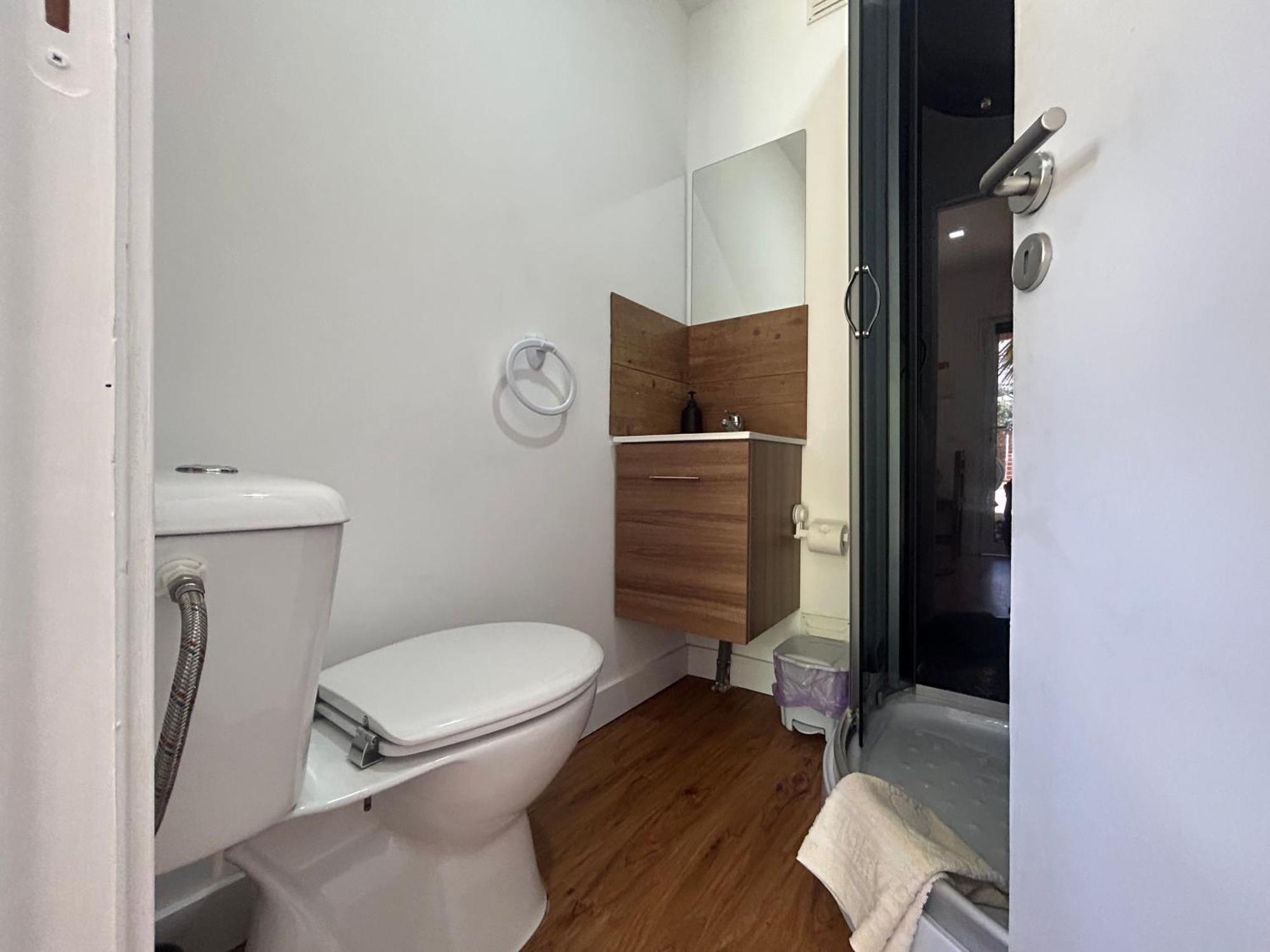 Villa Quinta Da Joia Silves Zimmer foto