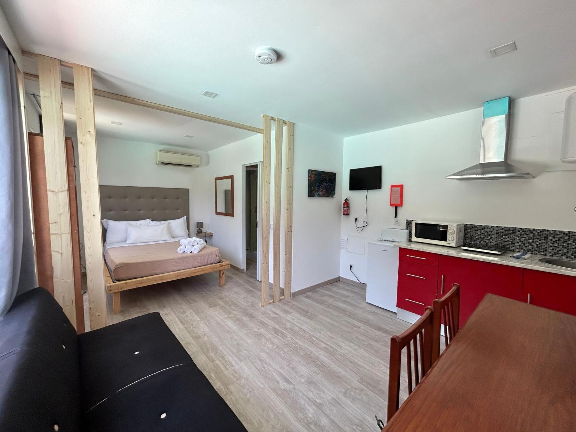 Villa Quinta Da Joia Silves Zimmer foto