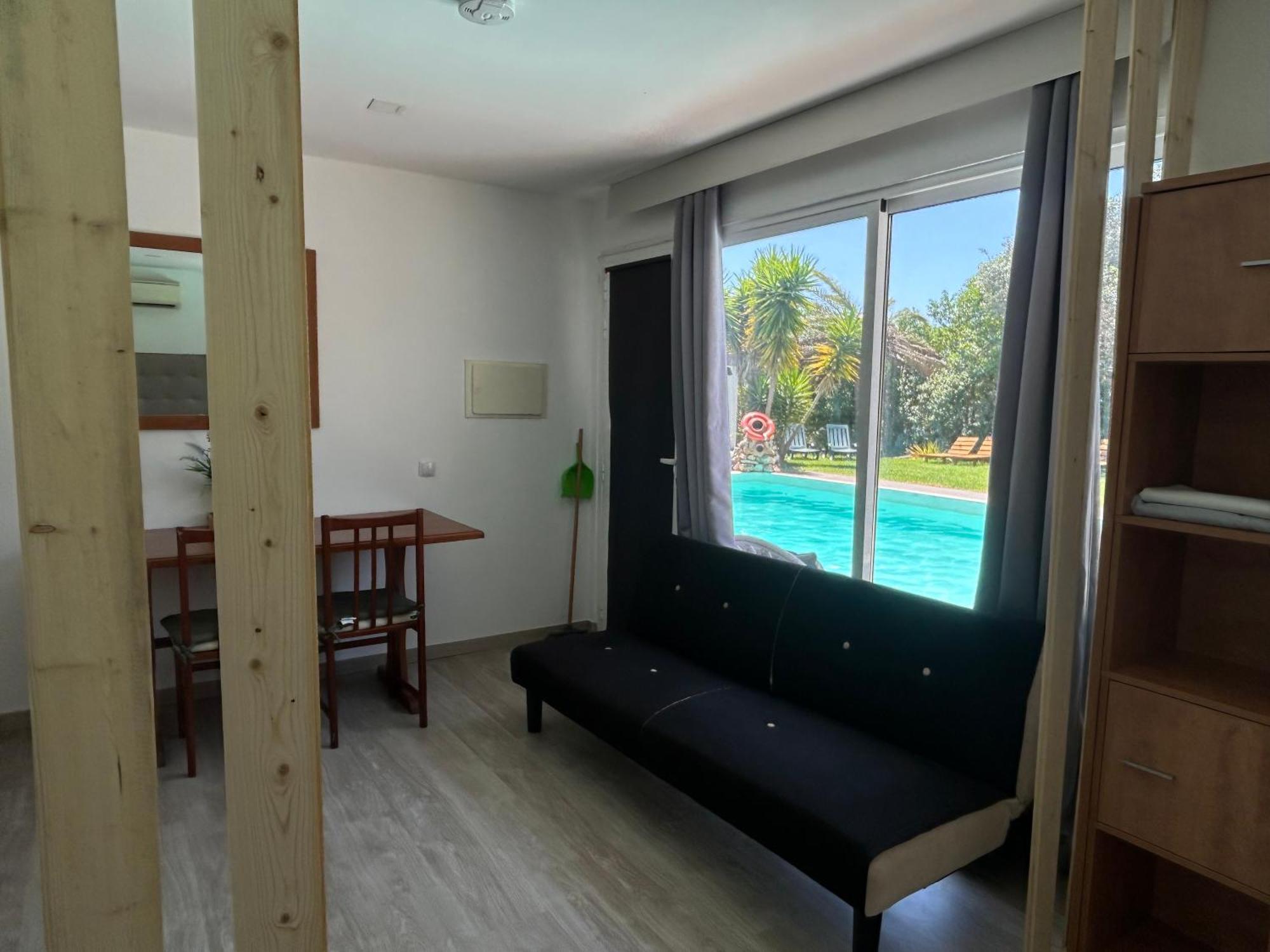 Villa Quinta Da Joia Silves Zimmer foto