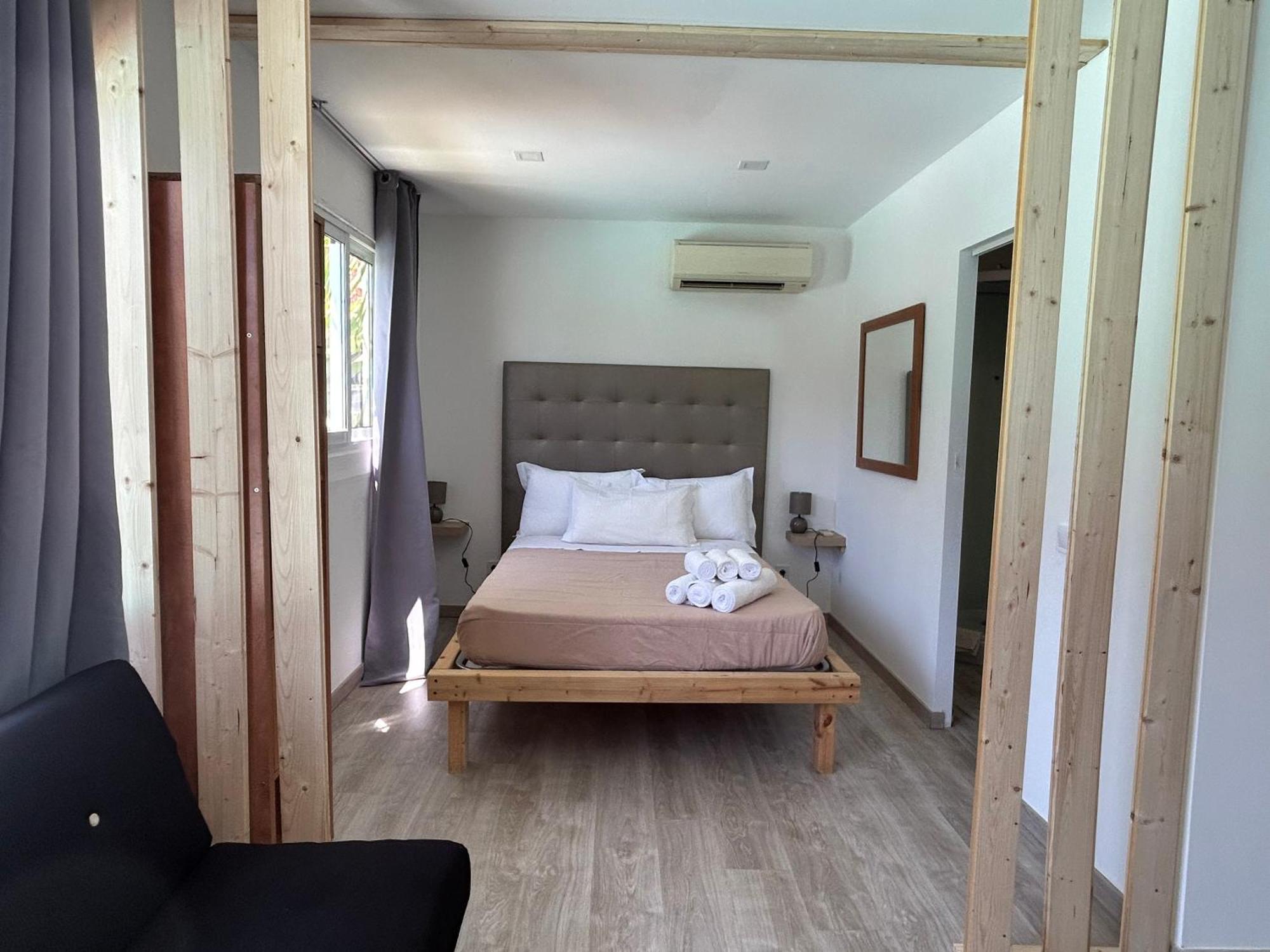 Villa Quinta Da Joia Silves Zimmer foto
